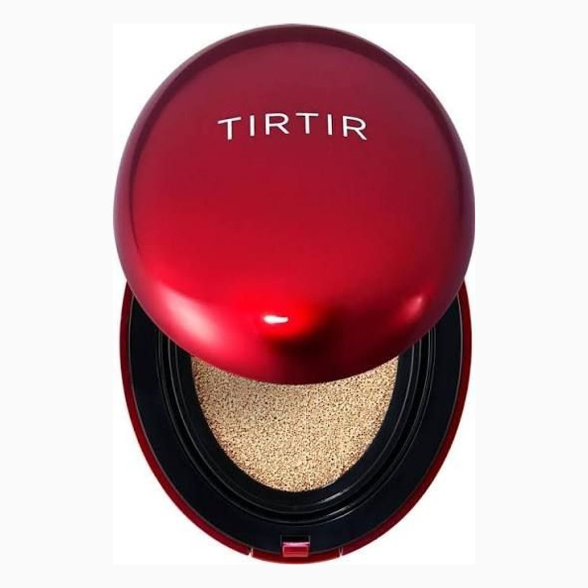 Mask Fit Red Cushion 18g 22W