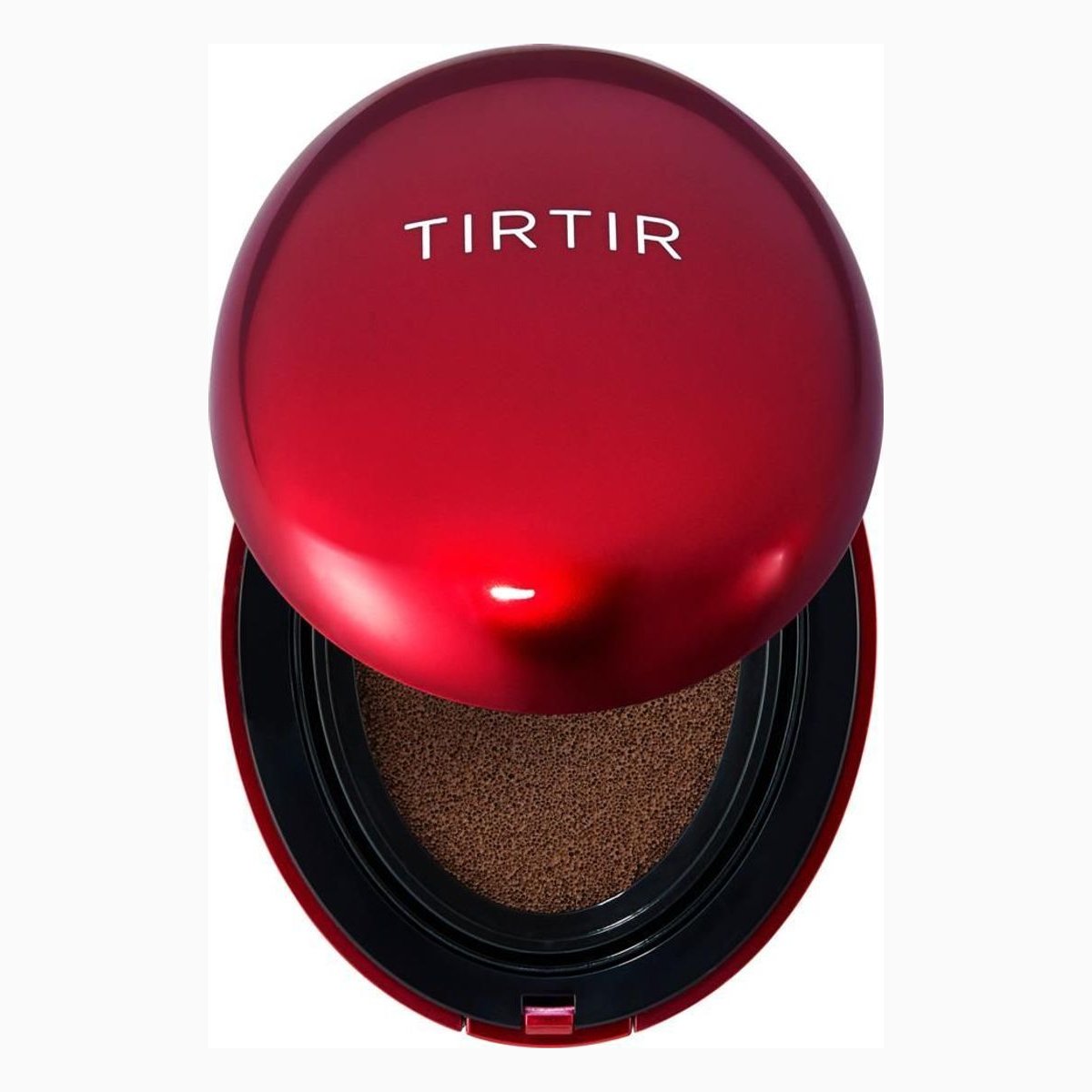 Mask Fit Red Cushion 18g 45N