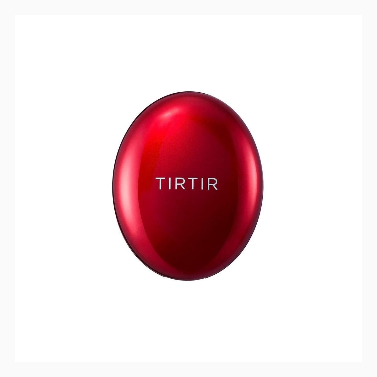 (mini)Mask Fit Red Cushion 4.5g 10C