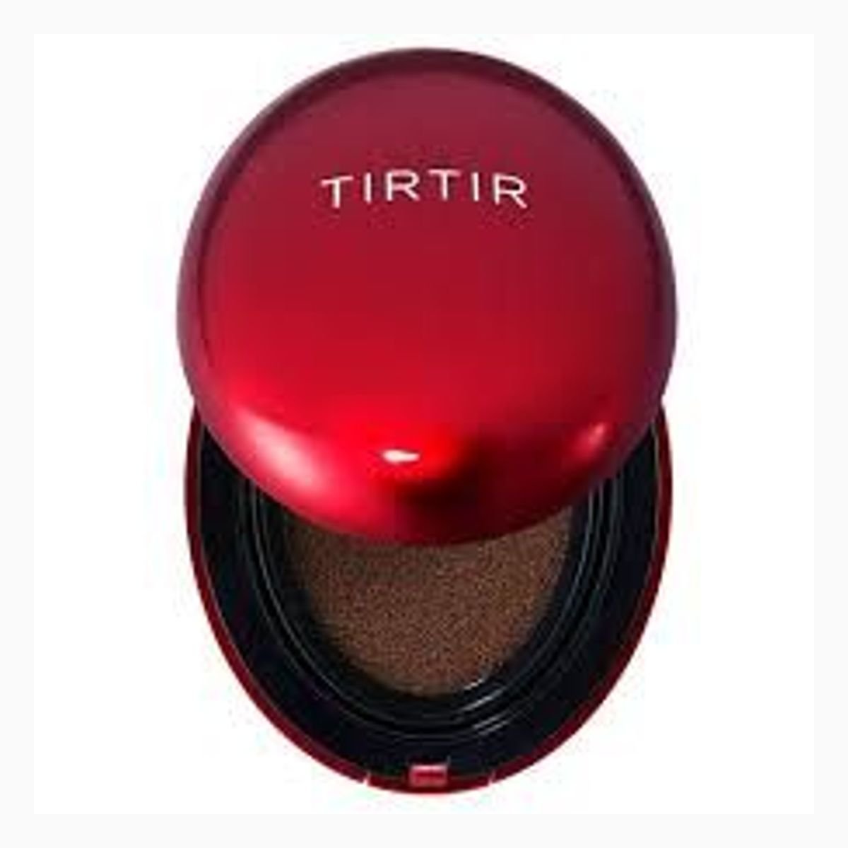 (mini)Mask Fit Red Cushion 4.5g 47N