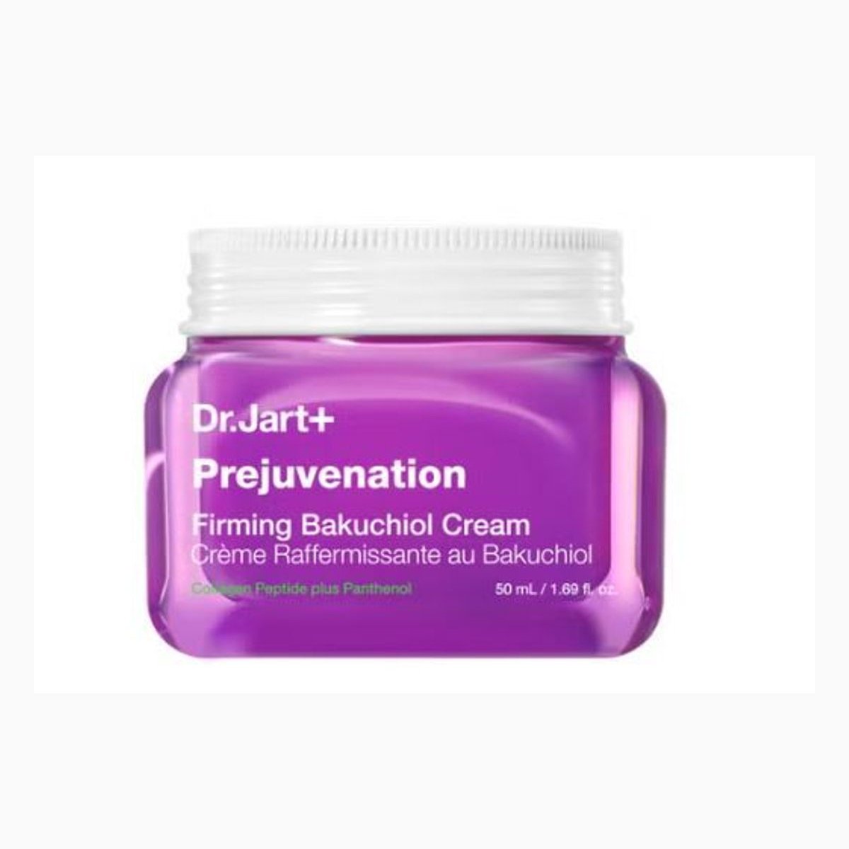 PRJV FIRMING CREAM 50ML/1.7FLOZ