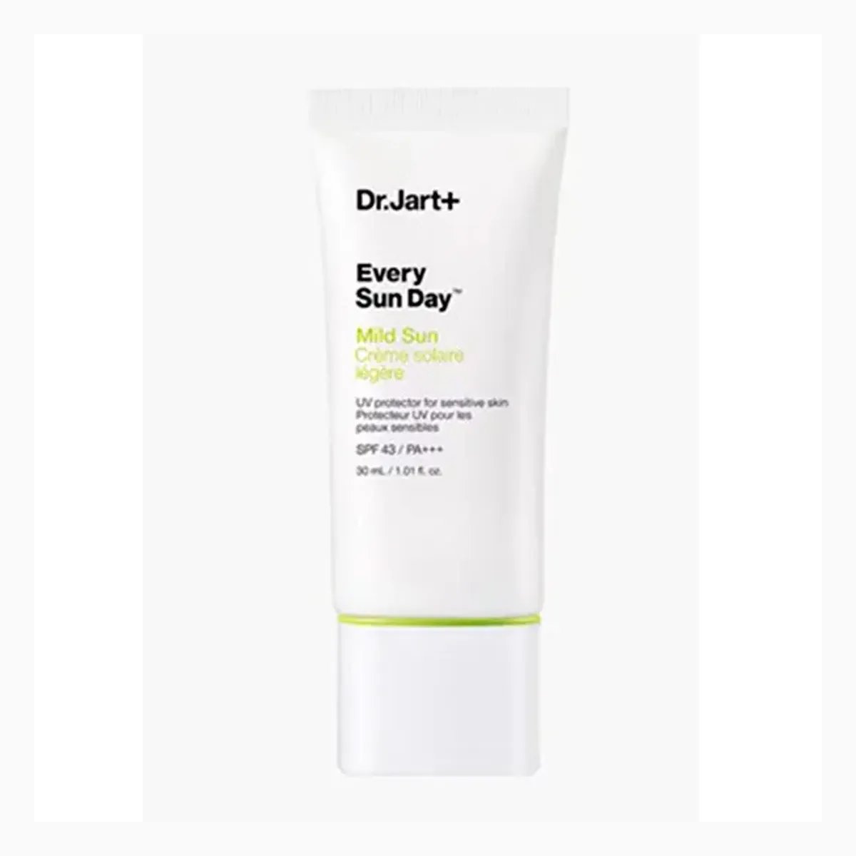 Dr.Jart Every Sun Day Mild Sun(30ml)-BA