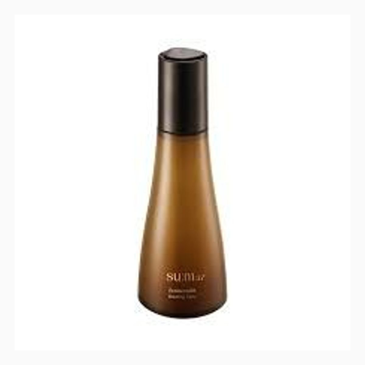 sum37 Fermentalift Boosting Toner