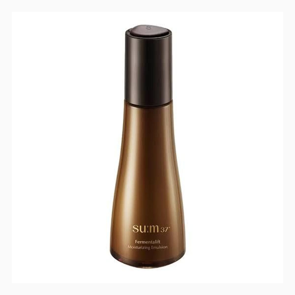 sum37 Fermentalift Moisturizing Emulsion