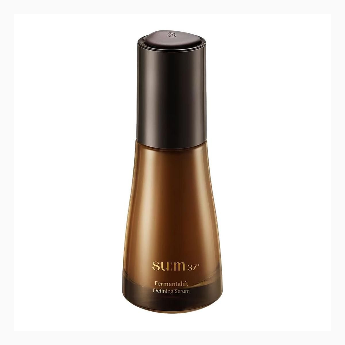 sum37 Fermentalift Defining Serum