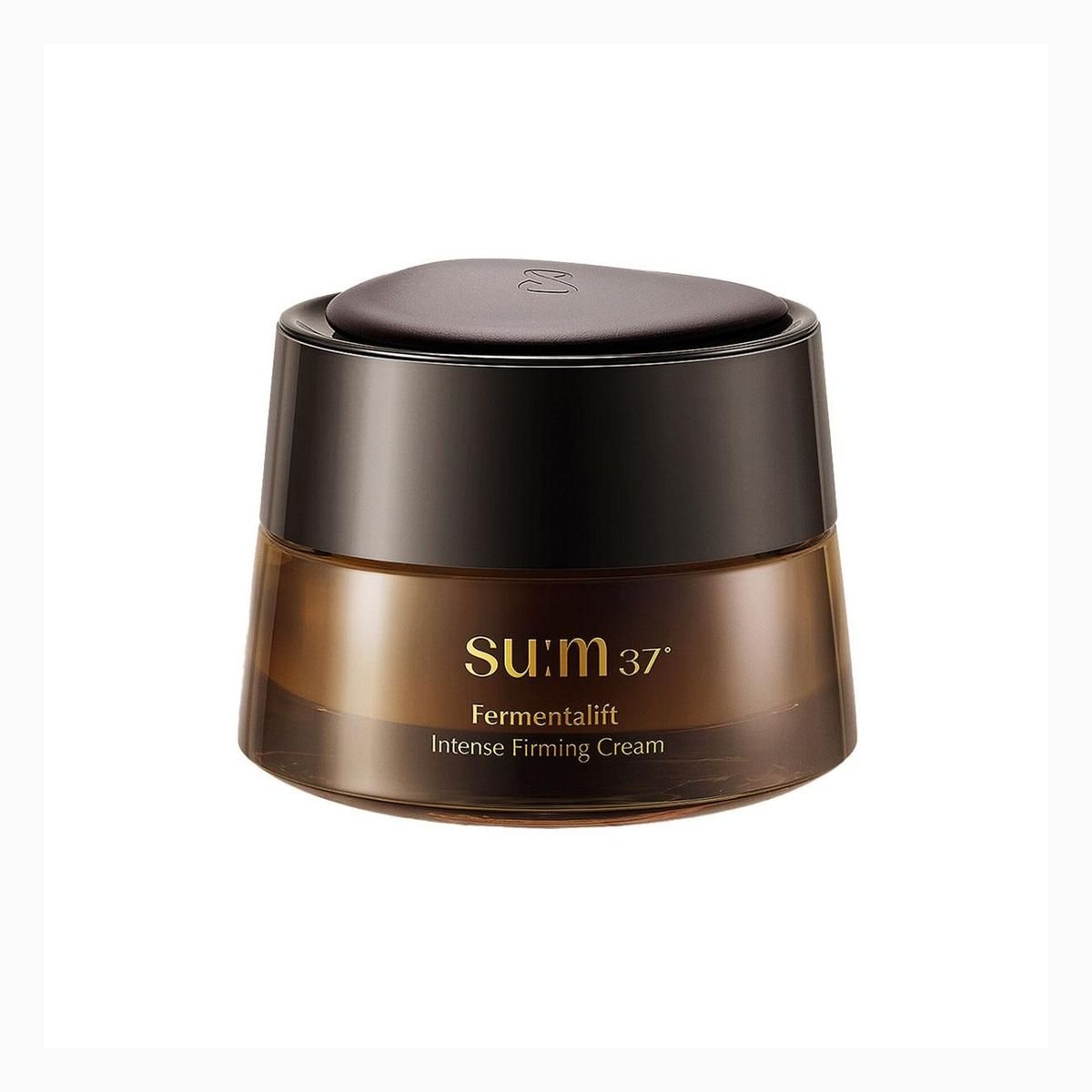 sum37 Fermentalift Intense Firming Cream