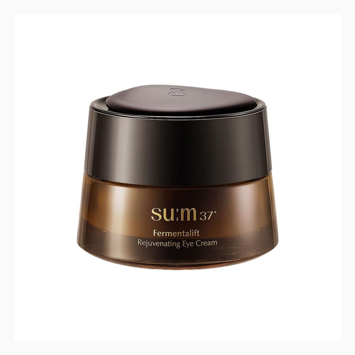 sum37 Fermentalift Rejuvenating Eye Cream