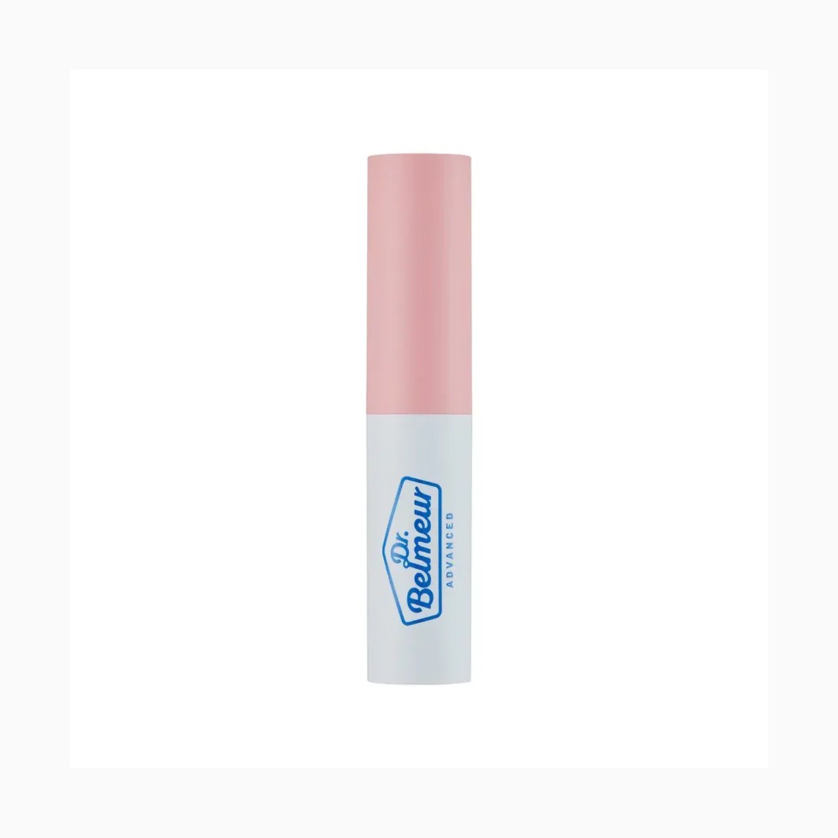 DR.BELMEUR AD CICA TOUCH LIP BALM PINK