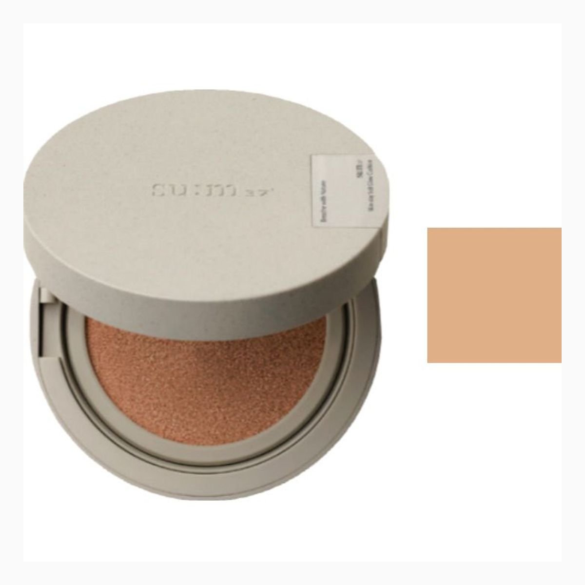 SUM37 SKIN-STAY SOFT GLOW CUSHION 02