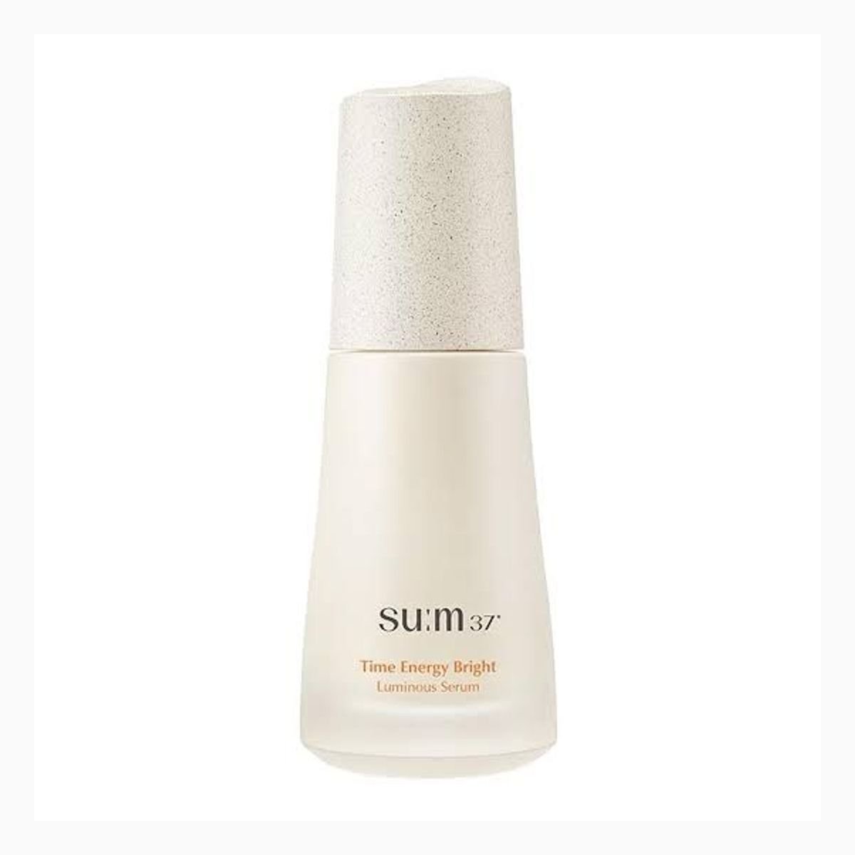 sum37 Time Energy Bright Luminous Serum