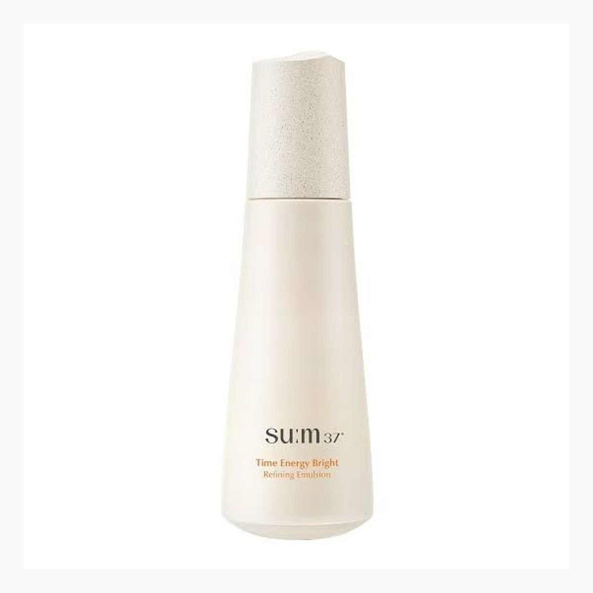 sum37 Time Energy Bright Refining Emulsion