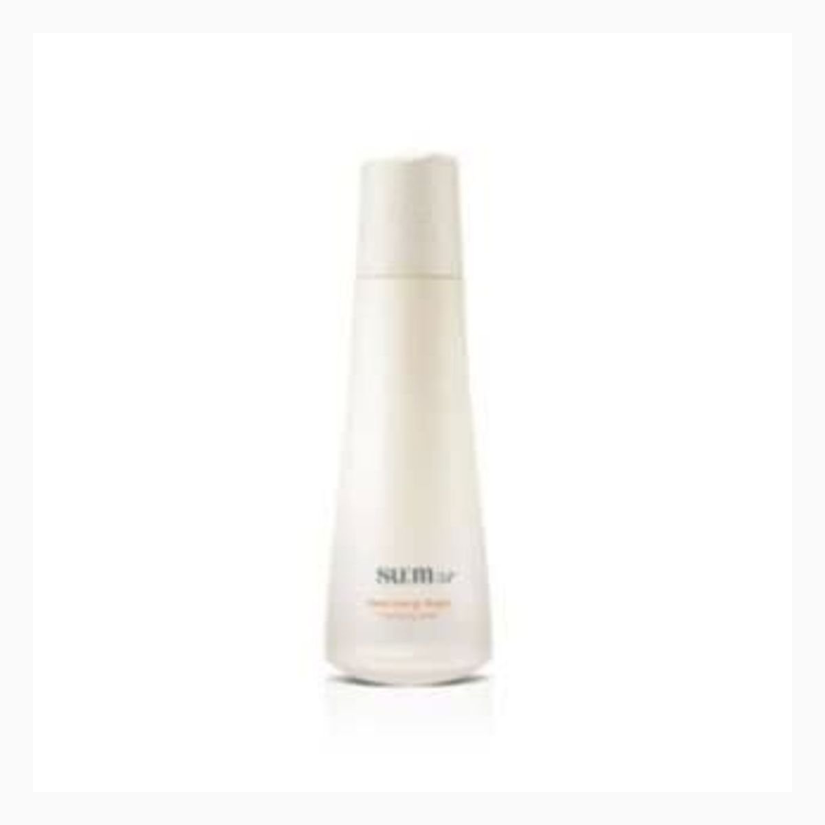 su:m 37º Time Energy Bright Toner