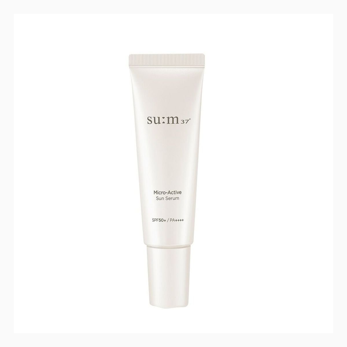 sum37 Micro-Active Sun Serum
