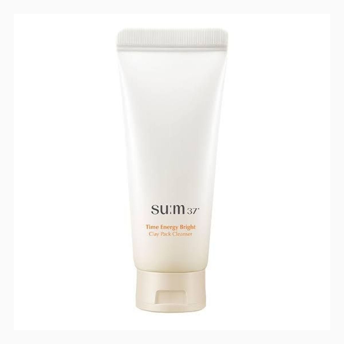 su:m 37º Time Energy Bright Cleanser