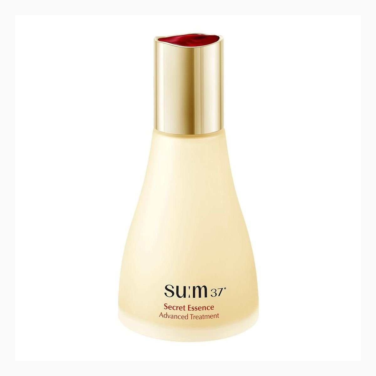 sum37 Secret Essence Advanced Treatment