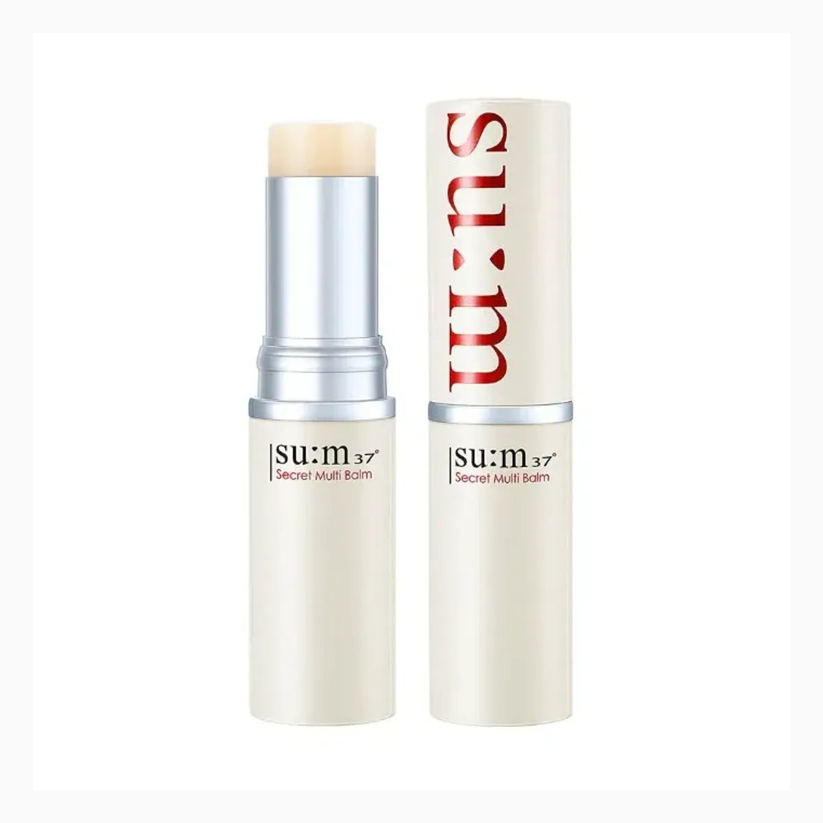 su:m37 Secret Multi Balm
