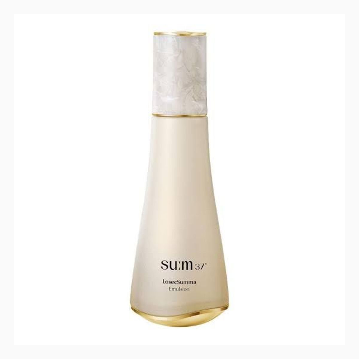 su:m37 LosecSumma Emulsion