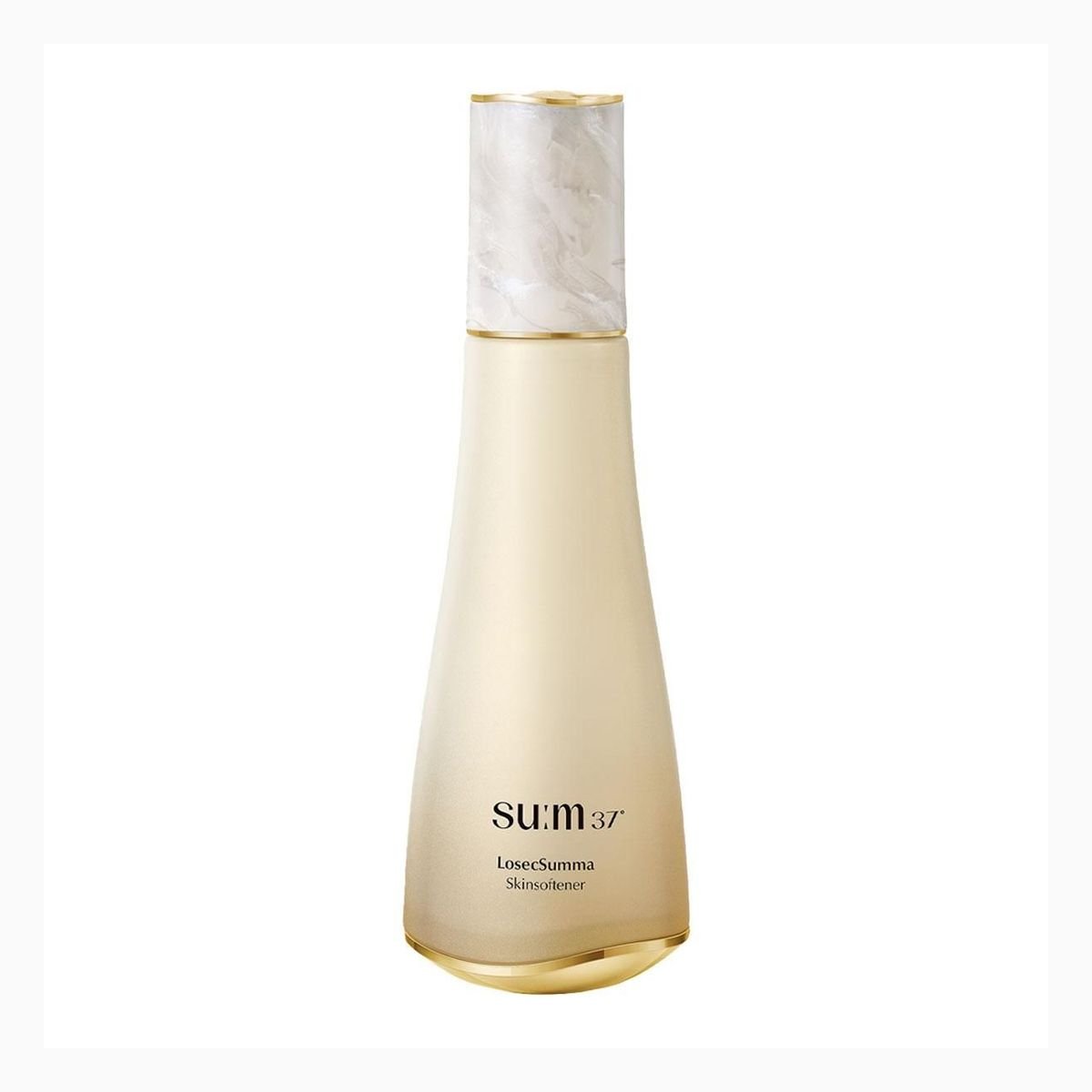 su:m37 LosecSumma Skinsoftener