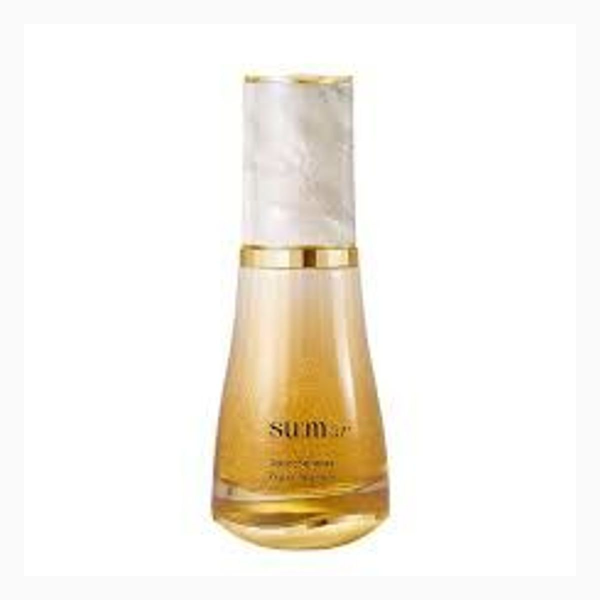 su:m37 LosecSumma Repair Ampoule