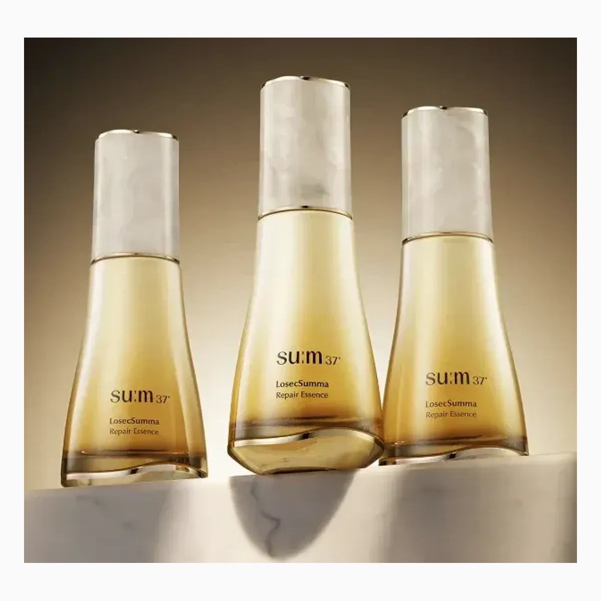 su:m37 LosecSumma Repair Essence