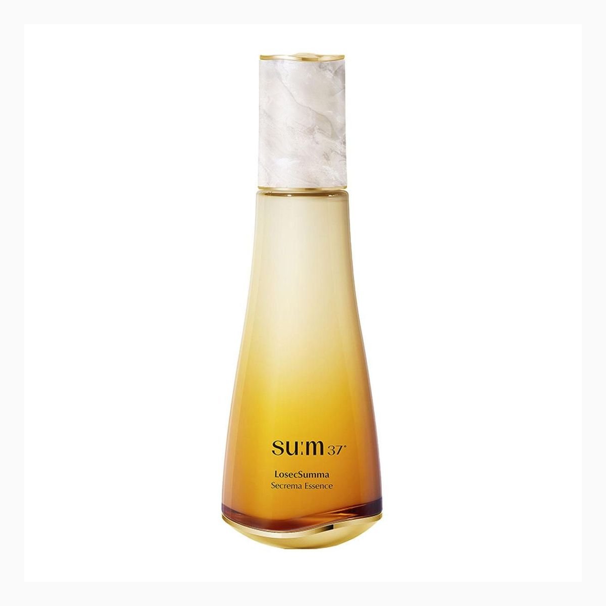 su:m37 LosecSumma Secrema Essence