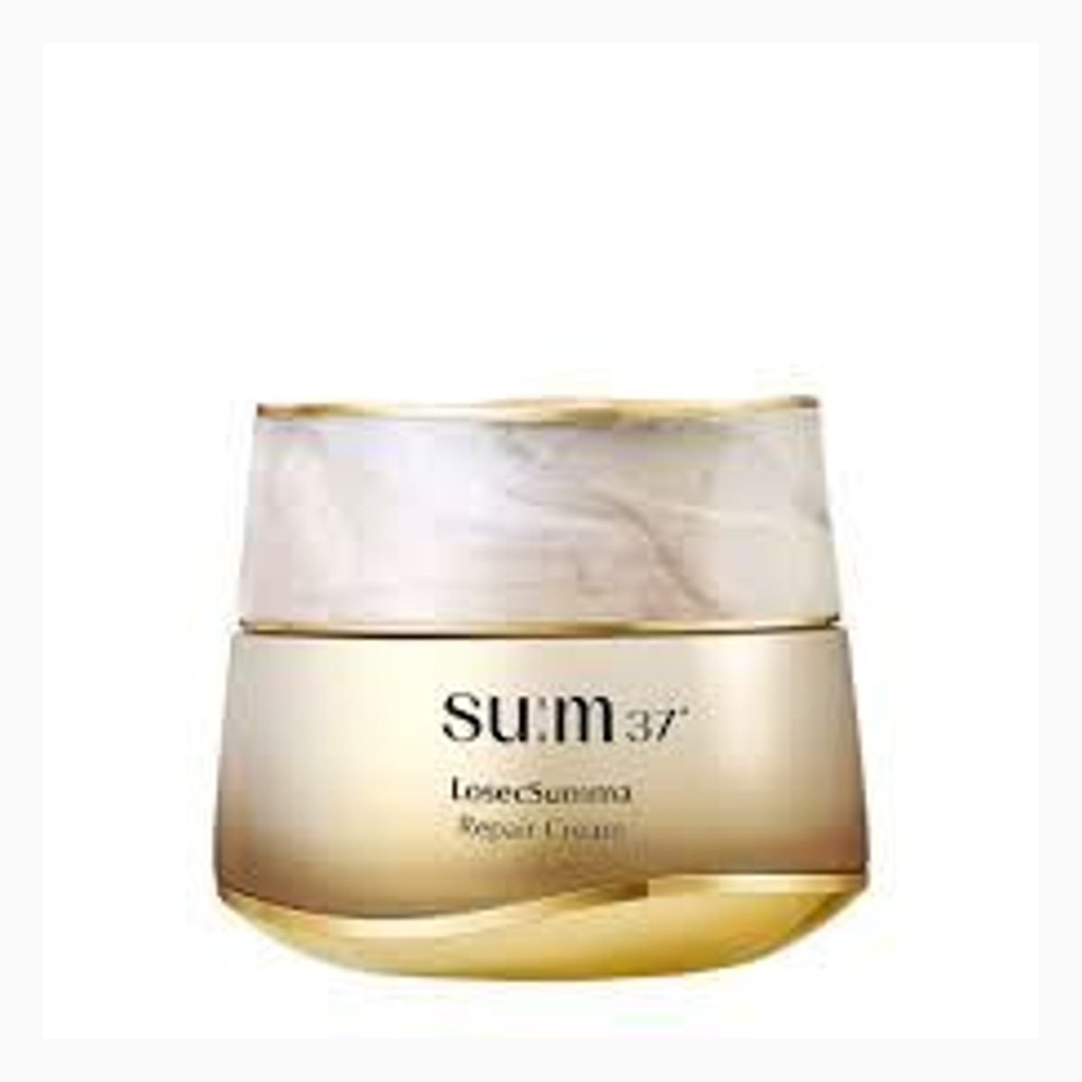 su:m37 LosecSumma Repair Cream