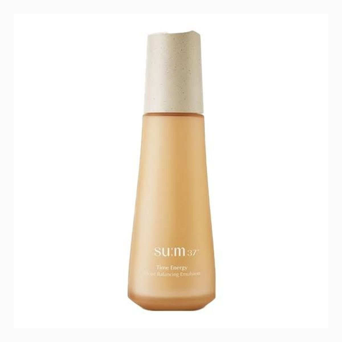 su:m37 Time Energy Moist Balancing Emulsion