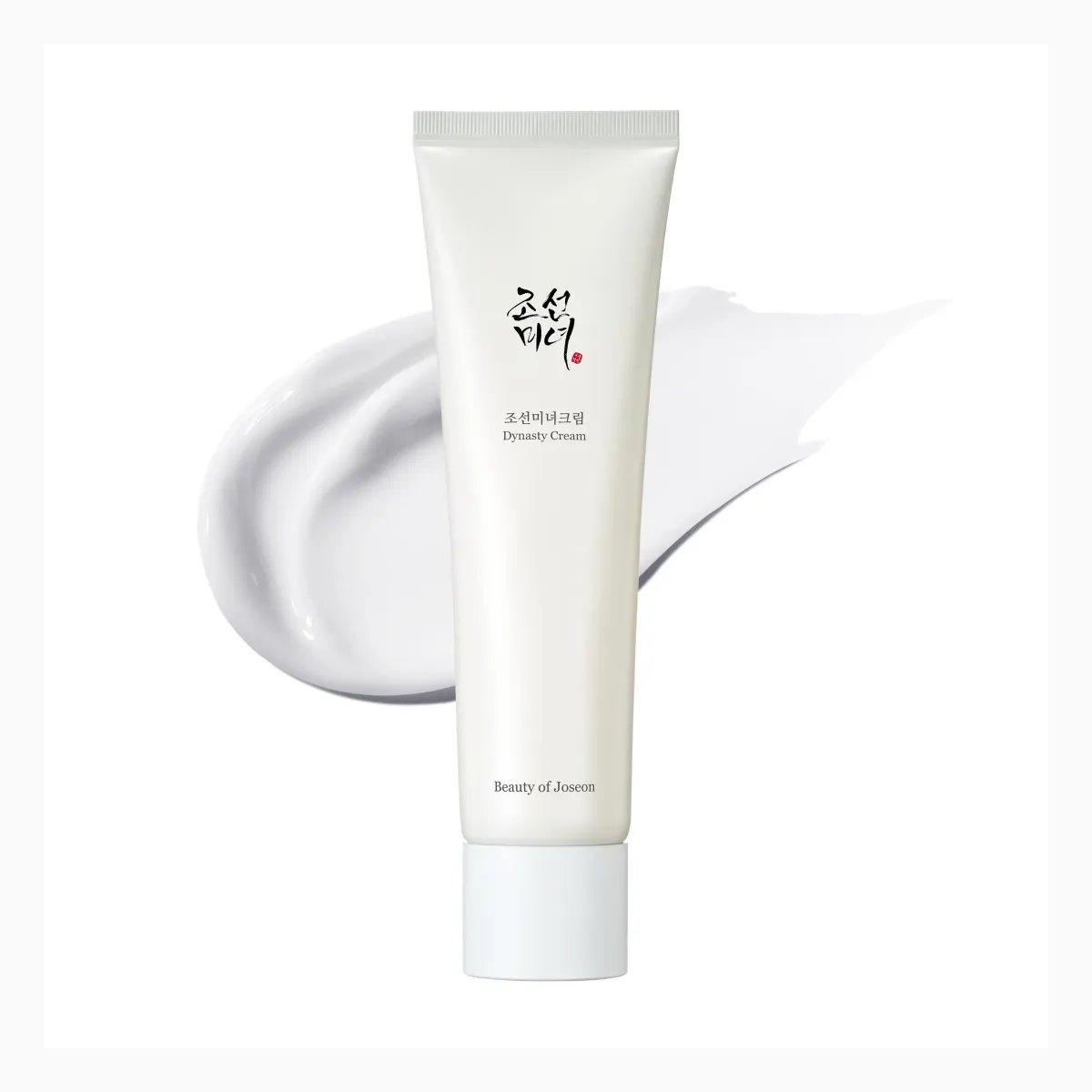 Dynasty Cream 100ml