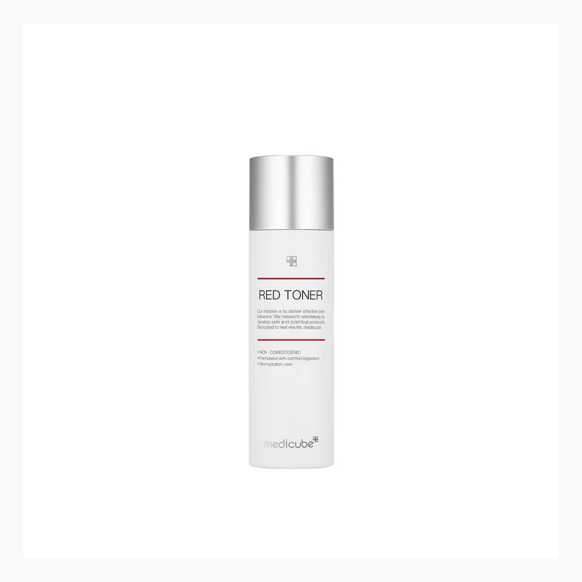 RED TONER 2.0 100ml