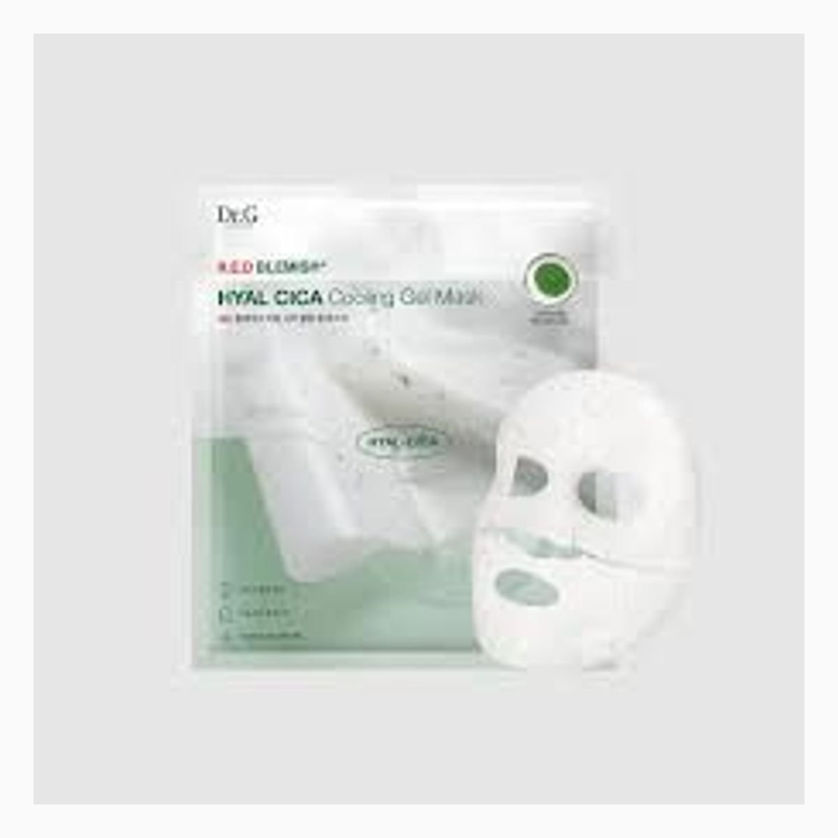 DRG_RED BLEMISH HYAL CICA COOLING GEL MASK_27_25