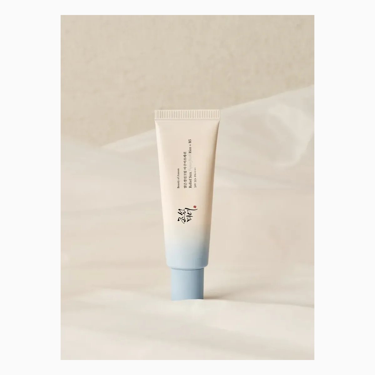 Relief Sun Aqua-fresh : Rice +B5