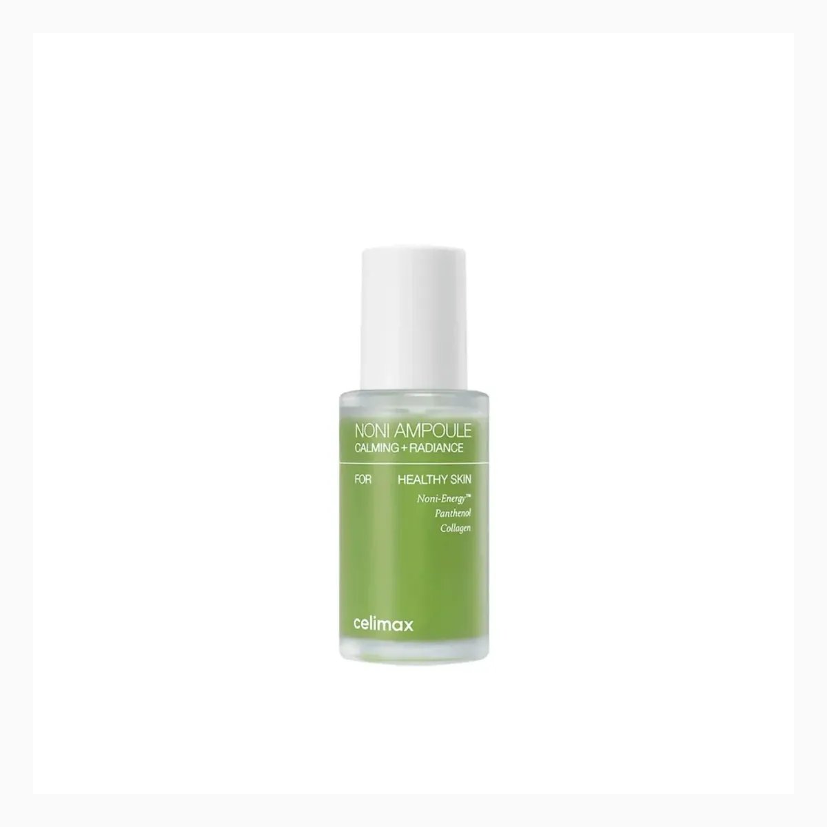 celimax The Real Noni Energy Ampoule_50ml (NEW)