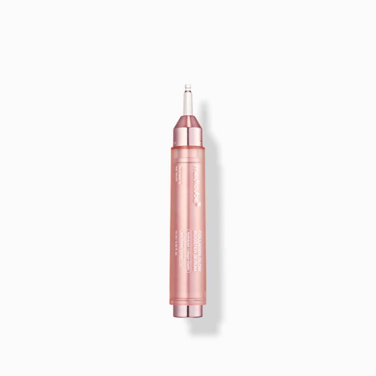 COLLAGEN GLOW BOOSTER SERUM 15ml