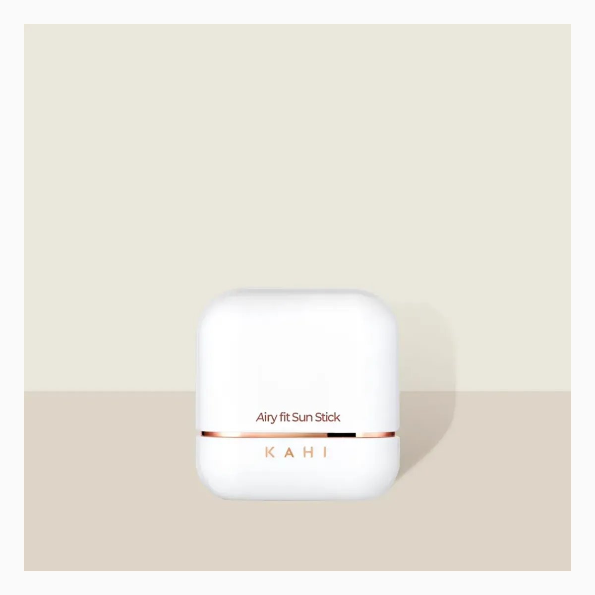 KAHI kahi-14gspf50