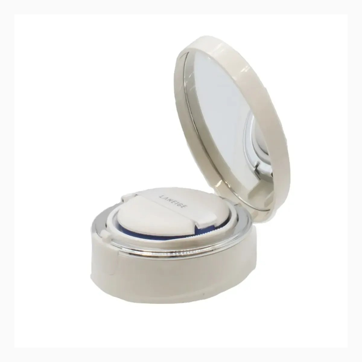 Laneige laneige-21