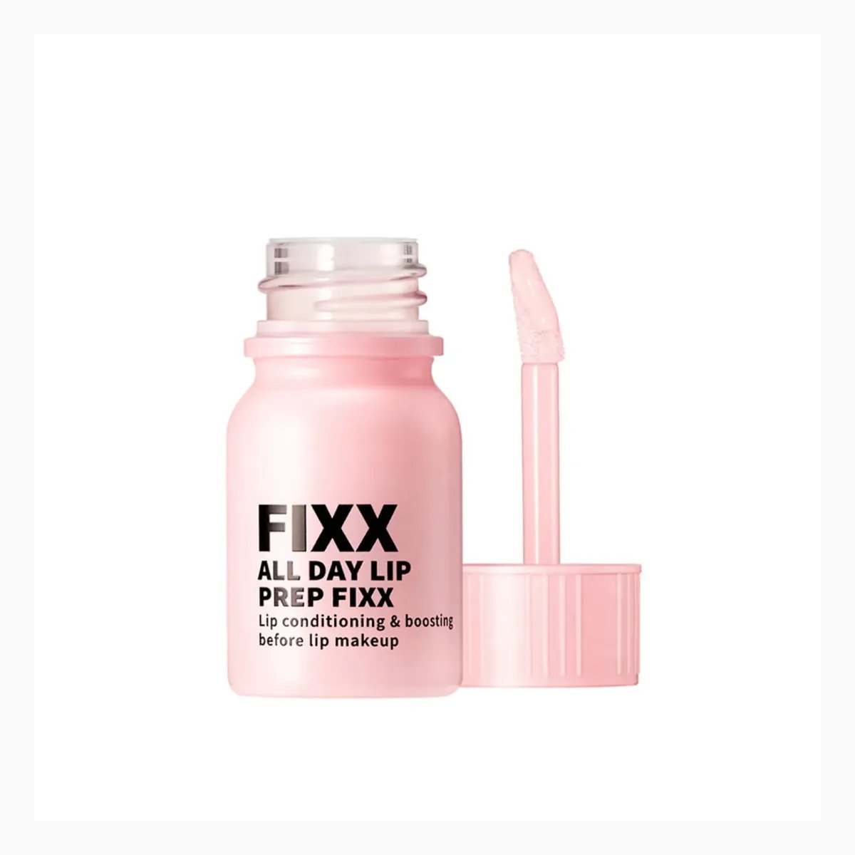 All Day Lip Prep Fixer
