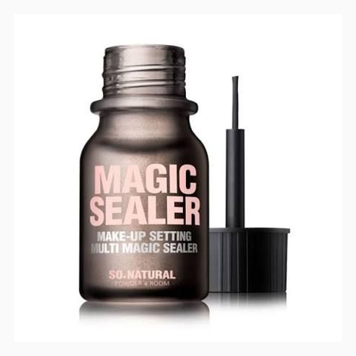 Makeup Setting Multi Magic Sealer