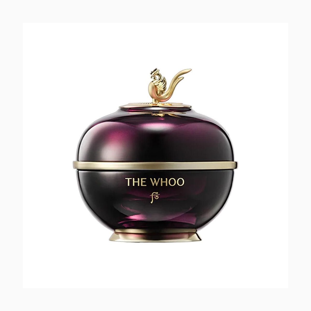 The History of Whoo the-history-of-whoo-4-w-2410