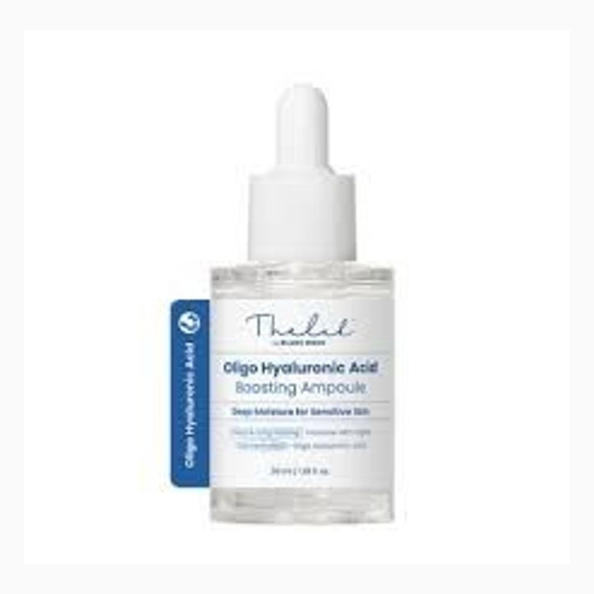 Oligo Hyaluronic Acid Boosting Ampoule 30ml
