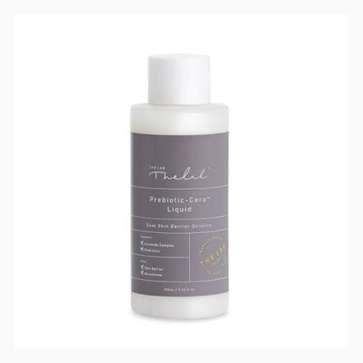 PREBIOTIC-CERA™ Liquid
