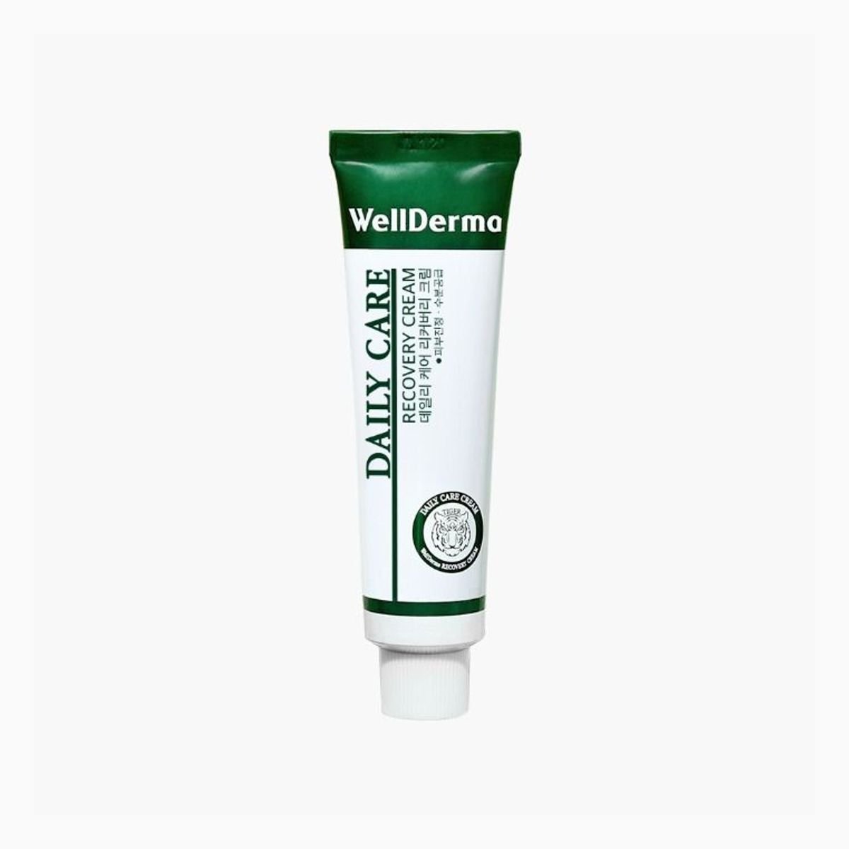 WellDerma wellderma-wellderma-daily-care-recovery-cream
