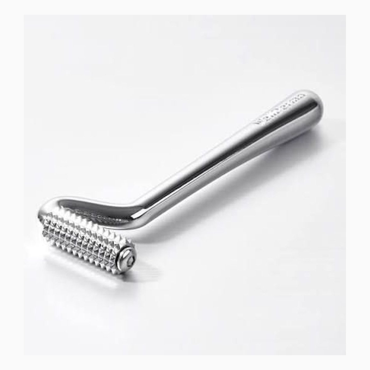 WellDerma wellderma-wellderma-face-lifting-needle-shot-roller