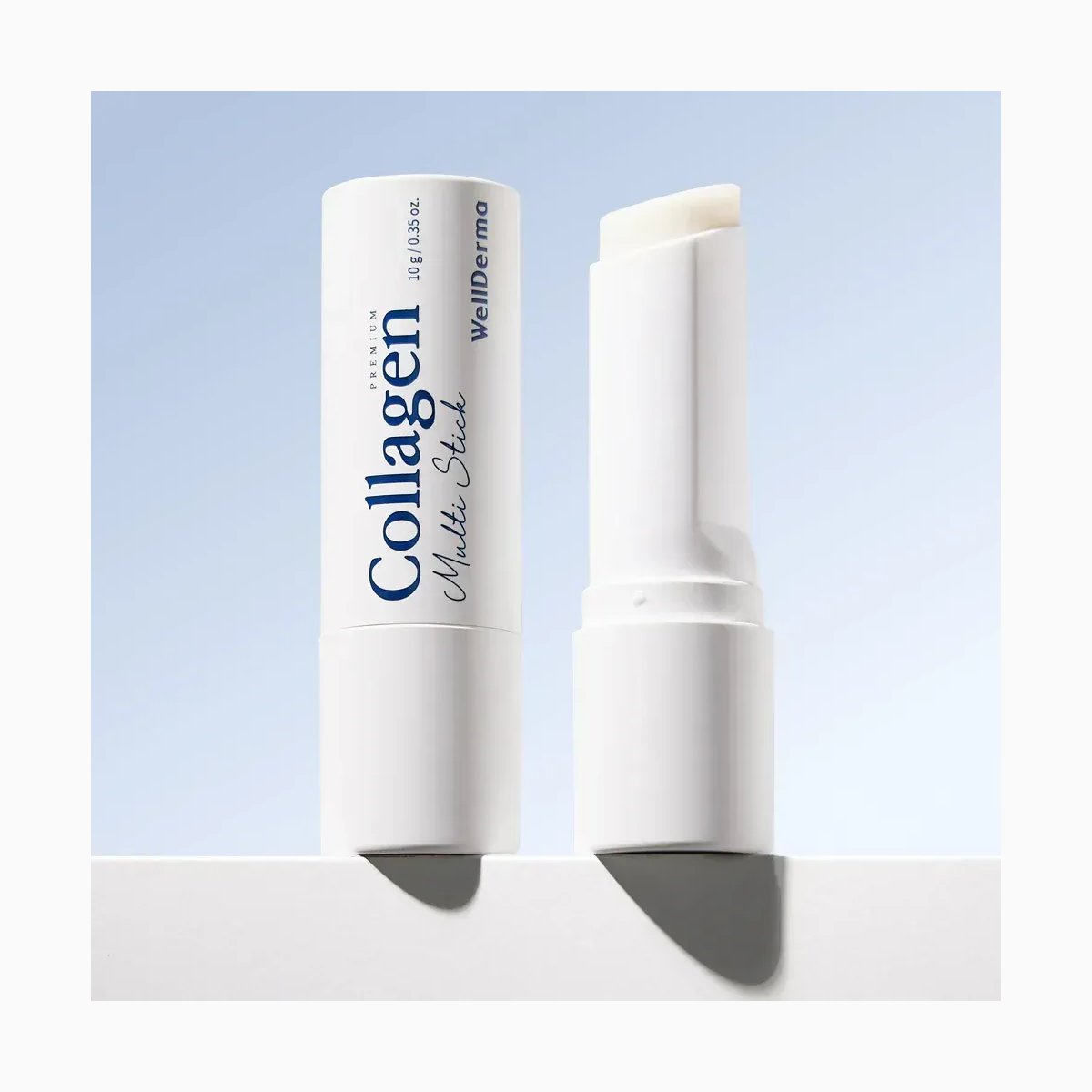 WellDerma wellderma-wellderma-sapphire-low-molecule-collagen-wrinkle-multi-stick